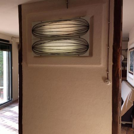 Studio-Apartments Monfort Πορτορόζ Εξωτερικό φωτογραφία