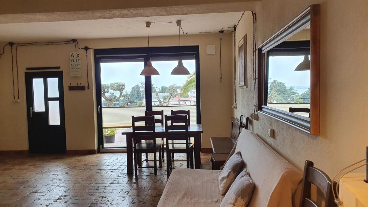 Studio-Apartments Monfort Πορτορόζ Εξωτερικό φωτογραφία