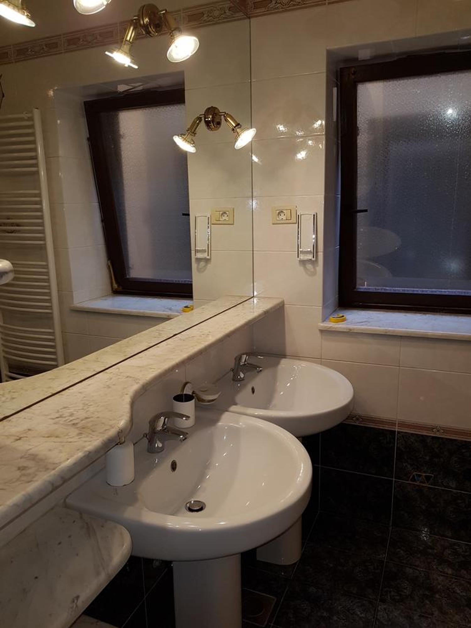 Studio-Apartments Monfort Πορτορόζ Εξωτερικό φωτογραφία