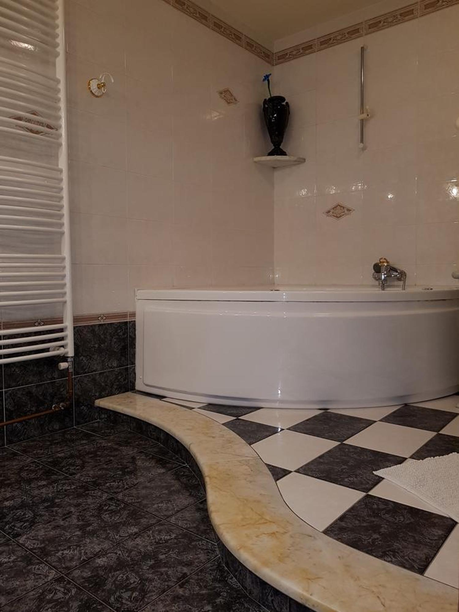 Studio-Apartments Monfort Πορτορόζ Εξωτερικό φωτογραφία