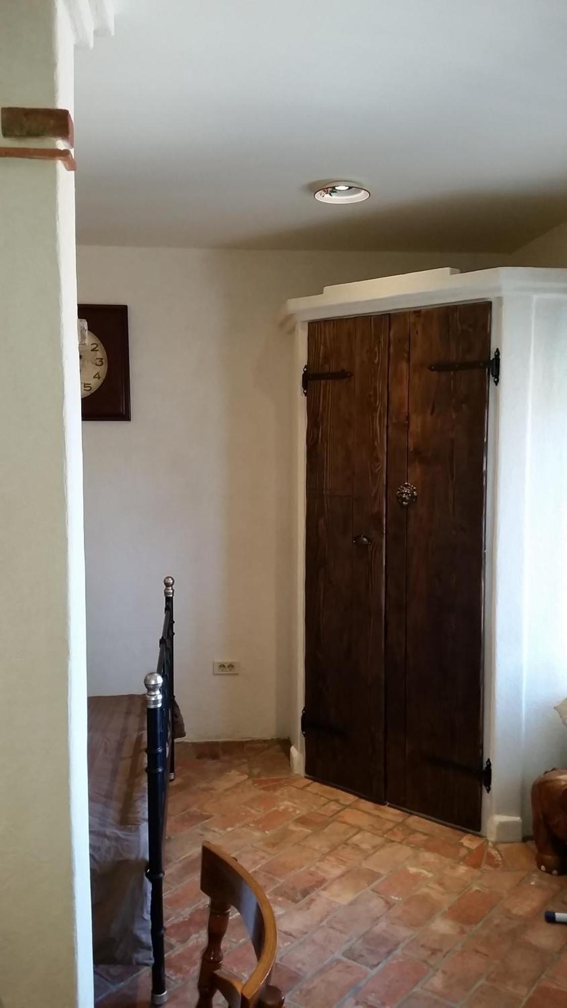 Studio-Apartments Monfort Πορτορόζ Δωμάτιο φωτογραφία