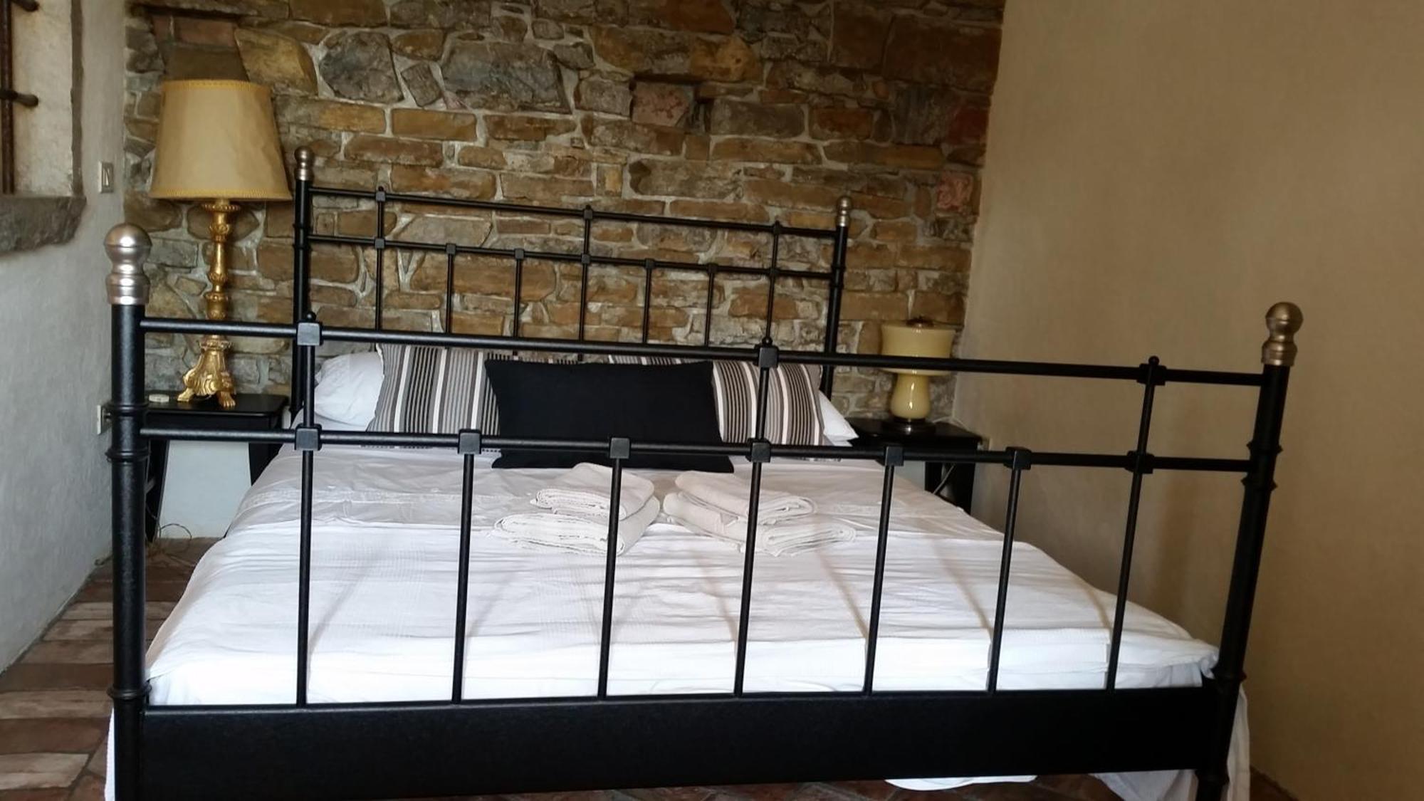 Studio-Apartments Monfort Πορτορόζ Εξωτερικό φωτογραφία