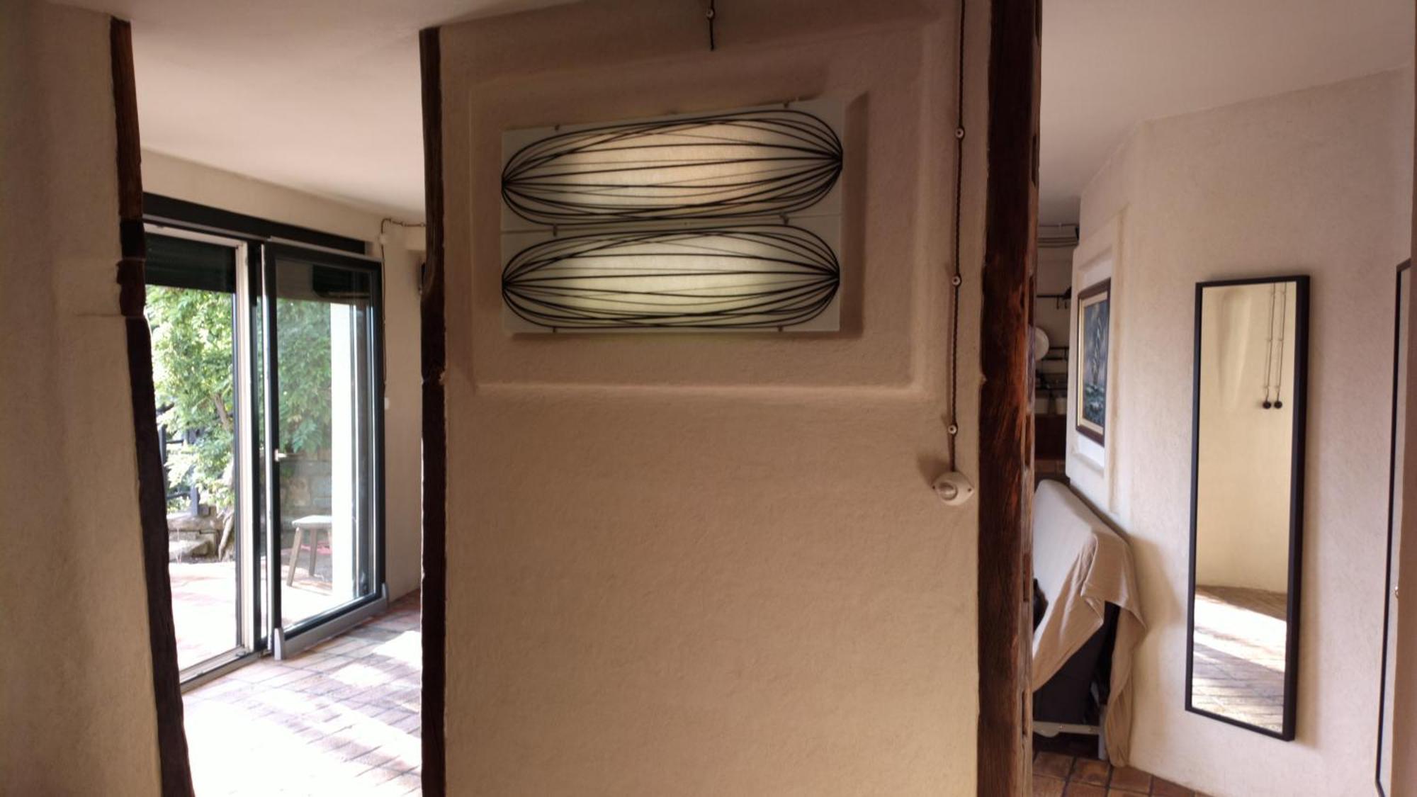 Studio-Apartments Monfort Πορτορόζ Εξωτερικό φωτογραφία